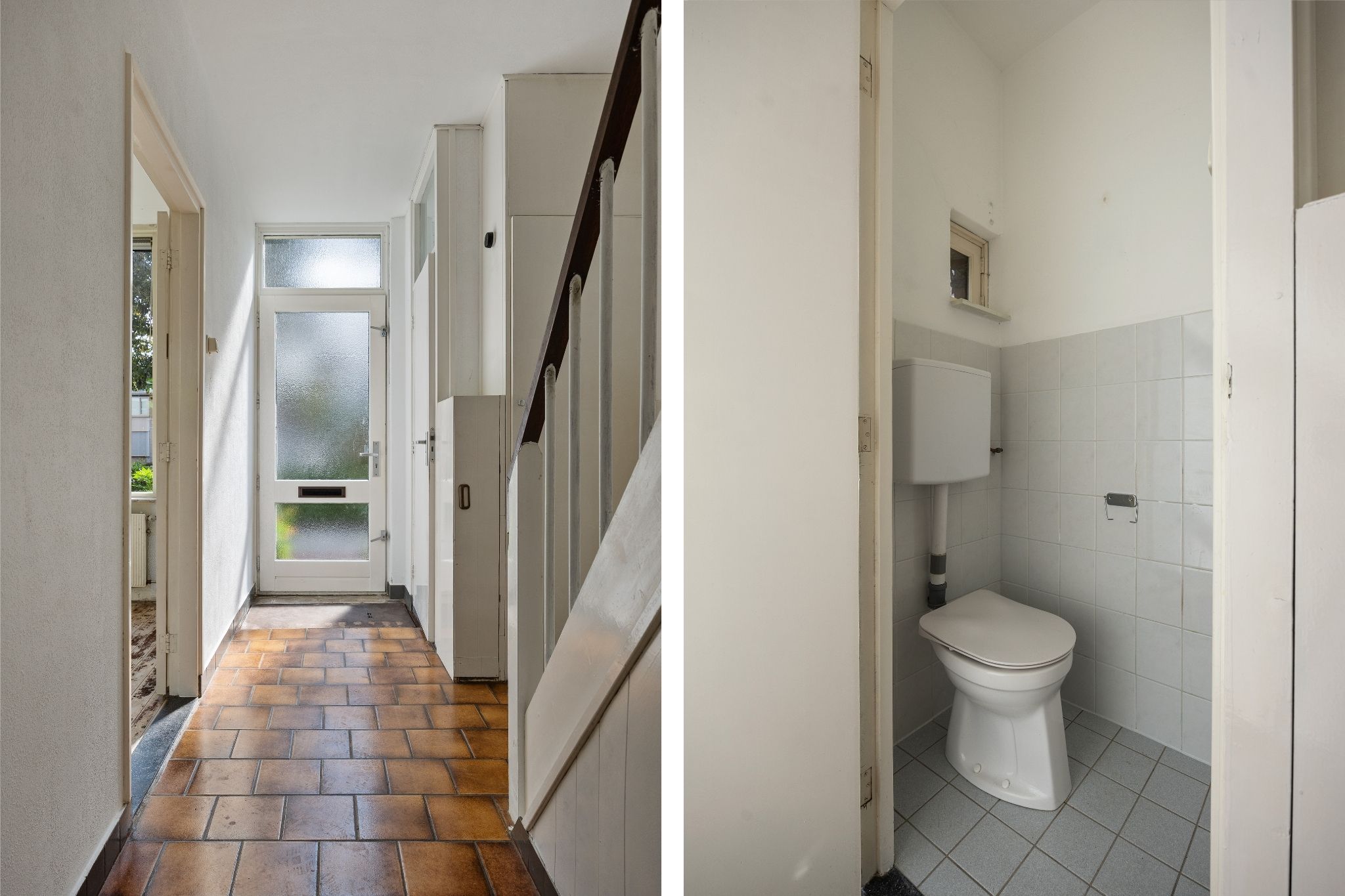 Foto 6 van Mr. Sprenger van Eykstraat 2