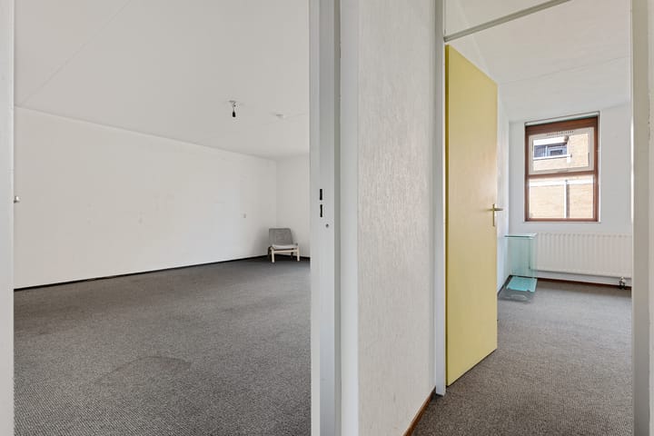 Foto 25 van Fongersplaats 28