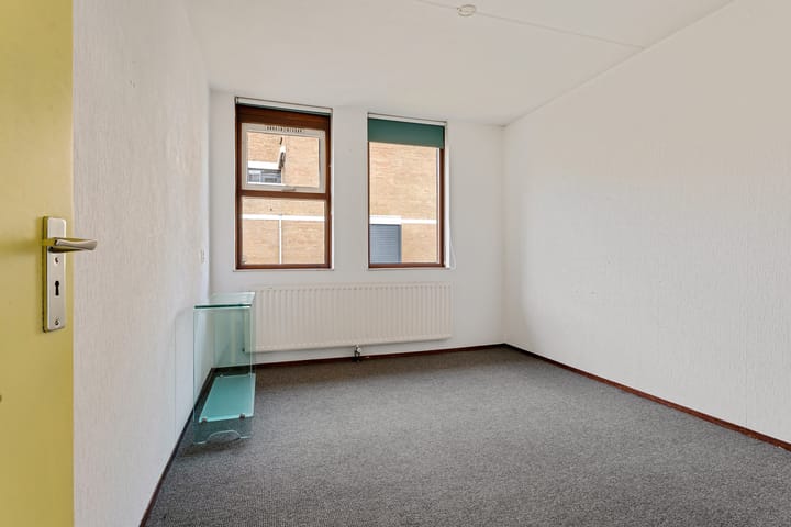 Foto 26 van Fongersplaats 28