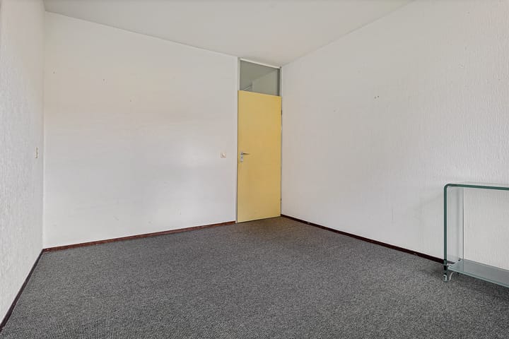 Foto 27 van Fongersplaats 28