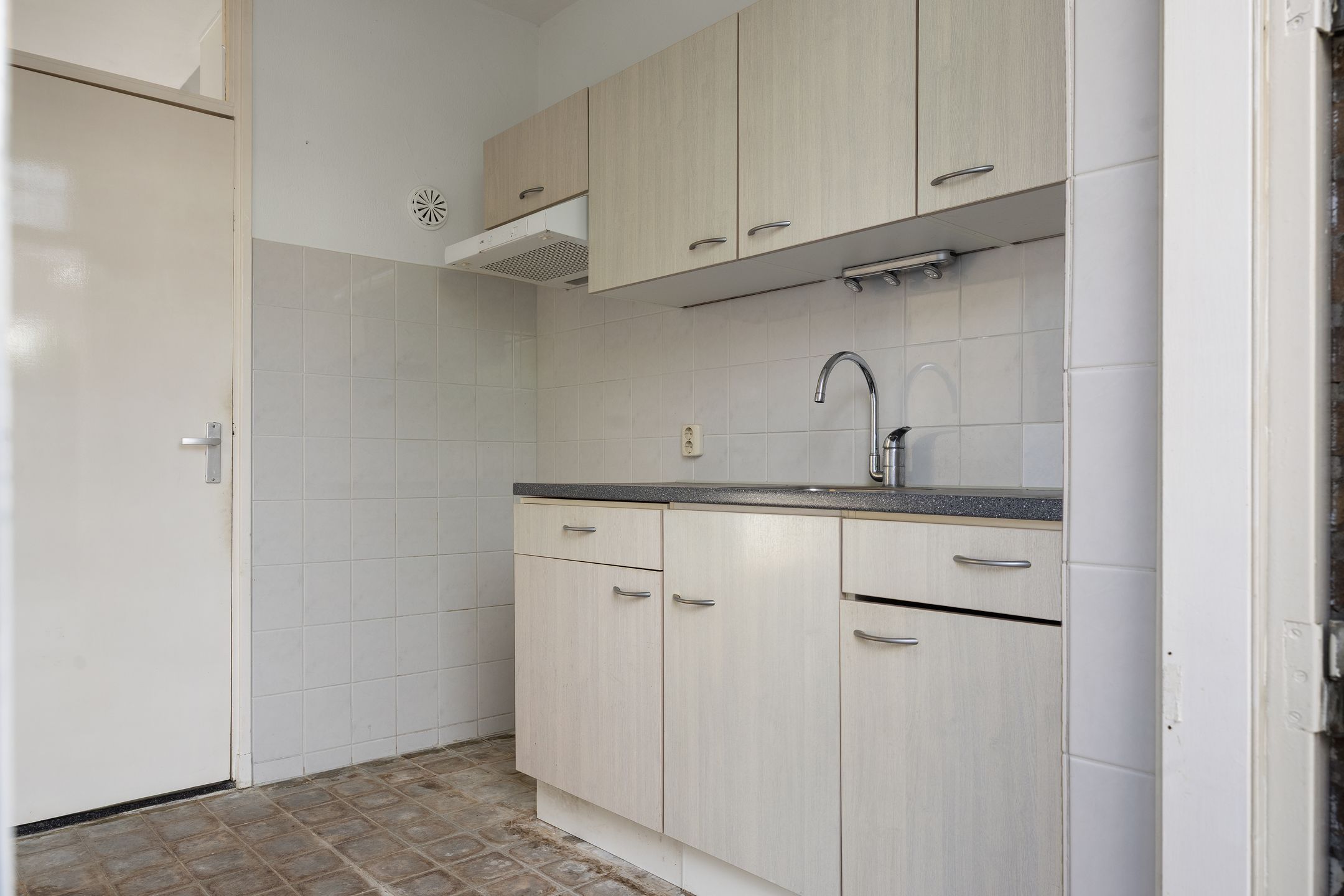 Foto 9 van Mr. Sprenger van Eykstraat 2