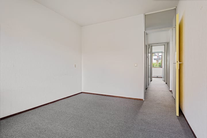 Foto 28 van Fongersplaats 28