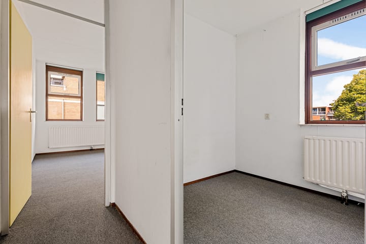 Foto 29 van Fongersplaats 28