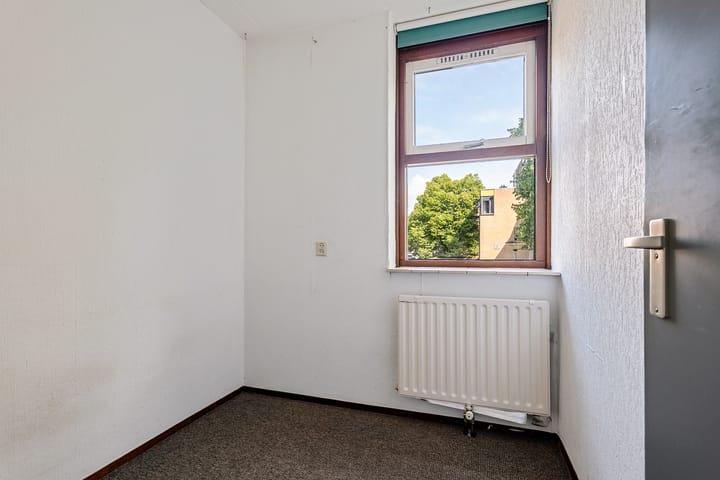 Foto 30 van Fongersplaats 28