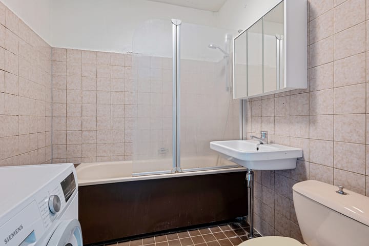 Foto 31 van Fongersplaats 28