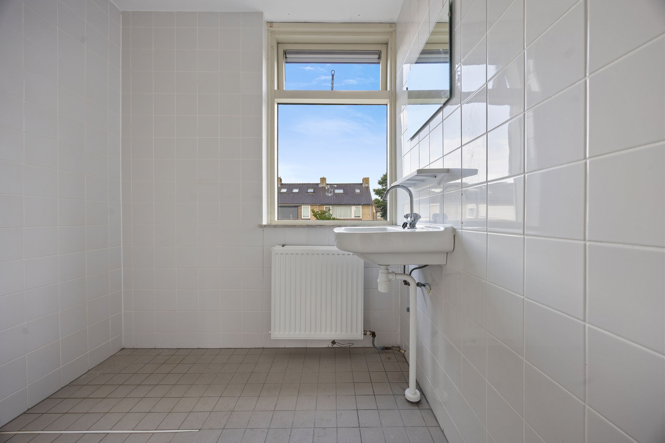 Foto 12 van Mr. Sprenger van Eykstraat 2