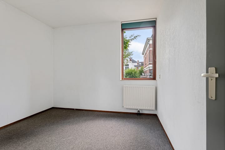 Foto 32 van Fongersplaats 28