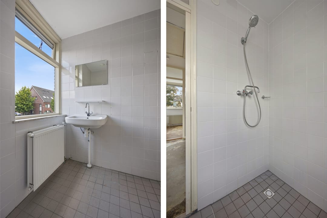 Foto 13 van Mr. Sprenger van Eykstraat 2