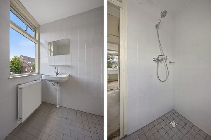 Photo 13 of Mr. Sprenger van Eykstraat 2