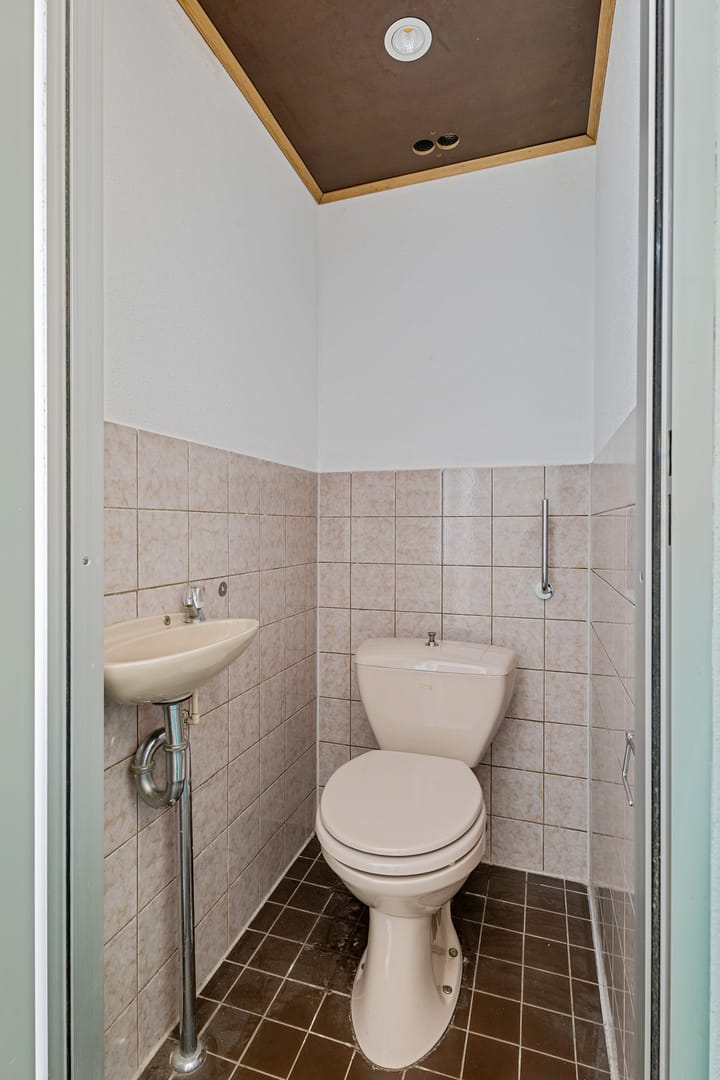 Foto 34 van Fongersplaats 28