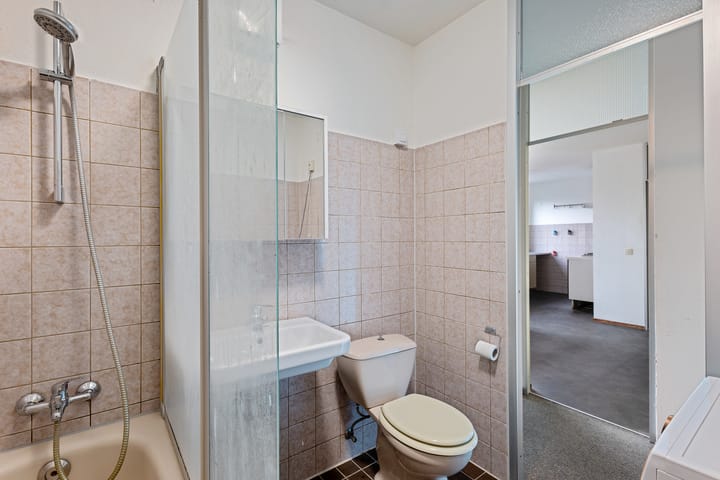 Foto 35 van Fongersplaats 28