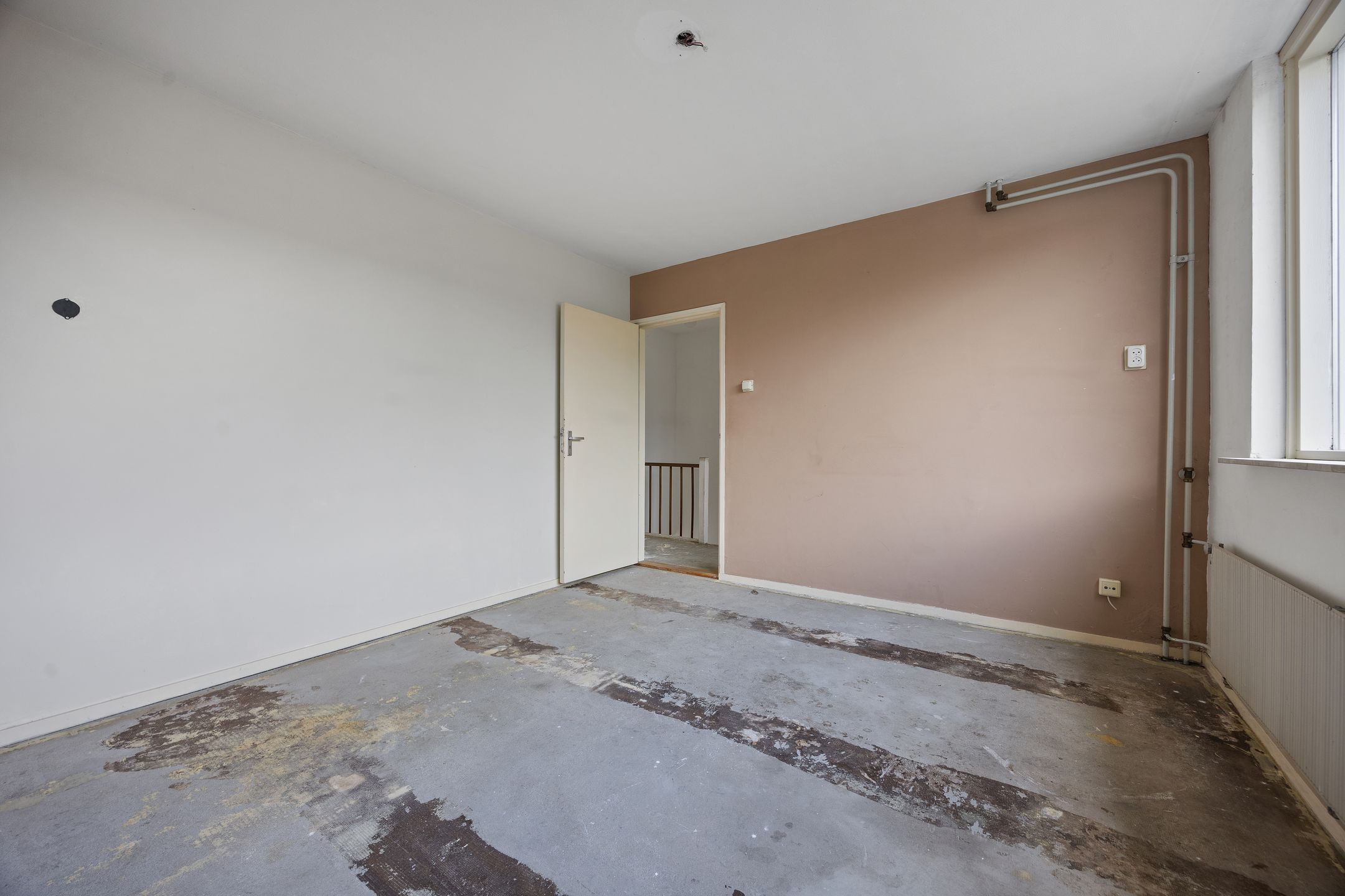 Foto 15 van Mr. Sprenger van Eykstraat 2