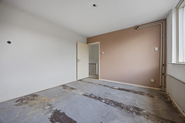 Photo 15 of Mr. Sprenger van Eykstraat 2