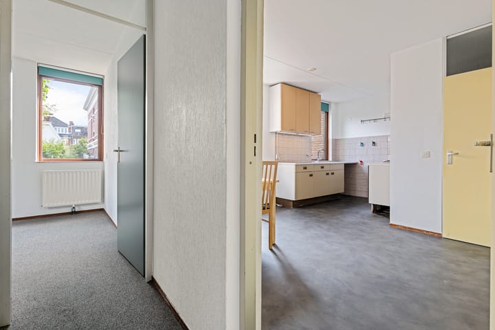 Foto 36 van Fongersplaats 28