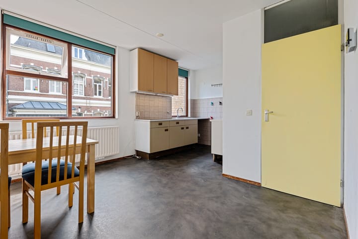 Foto 37 van Fongersplaats 28