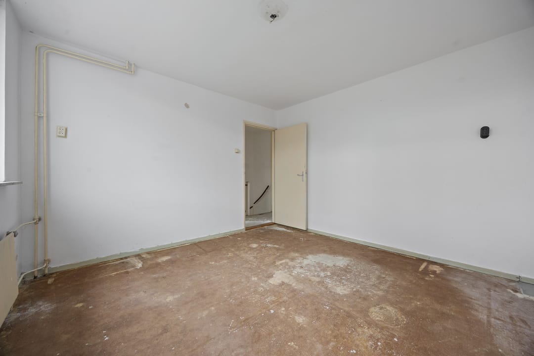 Foto 17 van Mr. Sprenger van Eykstraat 2