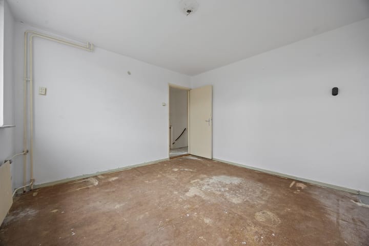 Photo 17 of Mr. Sprenger van Eykstraat 2