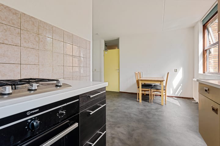 Foto 38 van Fongersplaats 28