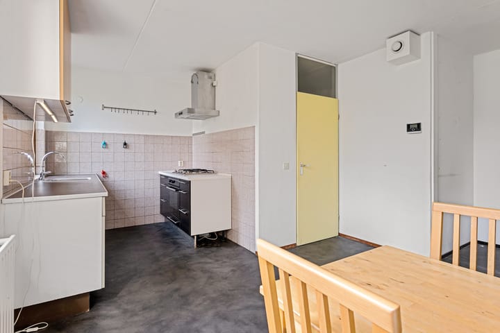 Foto 39 van Fongersplaats 28