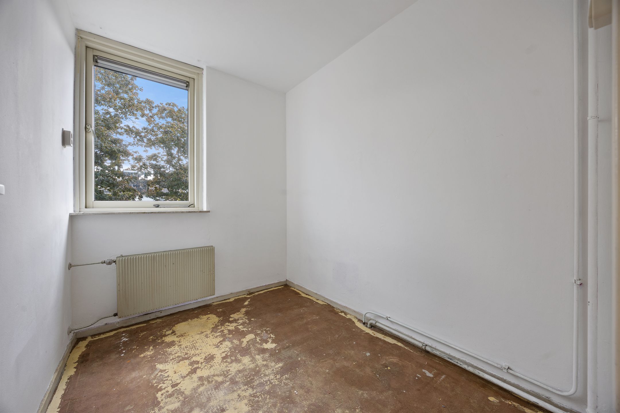 Foto 18 van Mr. Sprenger van Eykstraat 2