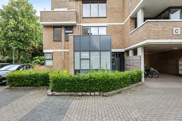 Foto 41 van Fongersplaats 28