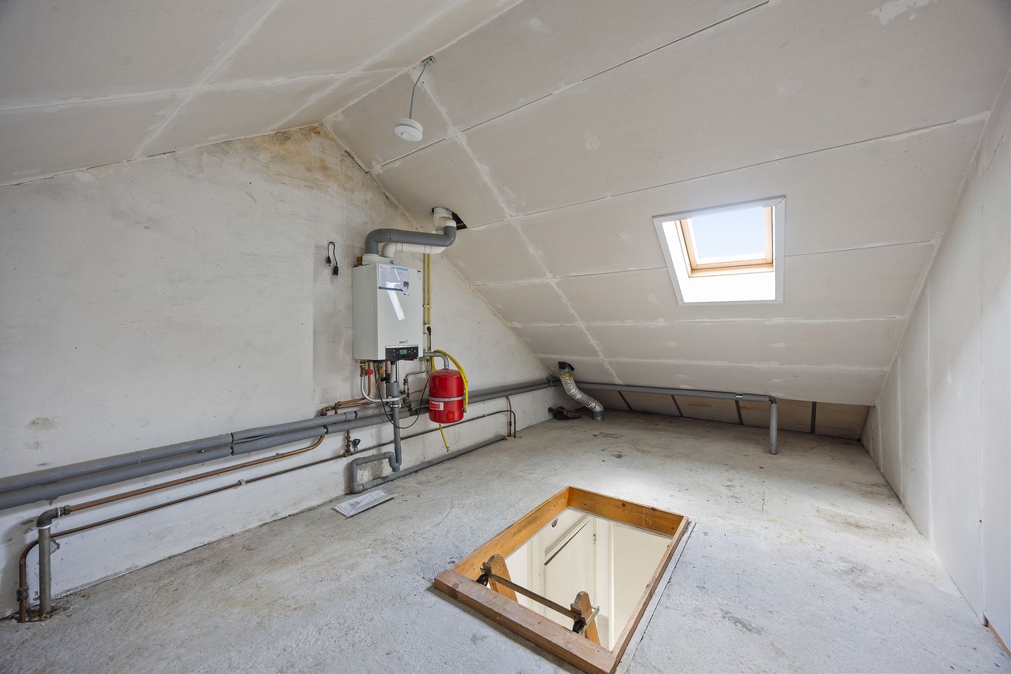 Foto 20 van Mr. Sprenger van Eykstraat 2