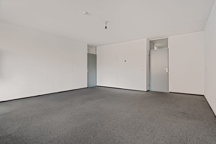 Foto 19 van Fongersplaats 28