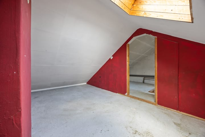 Photo 22 of Mr. Sprenger van Eykstraat 2