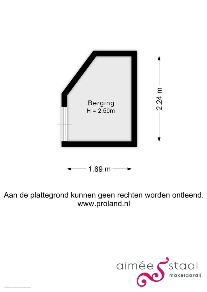 Foto 44 van Fongersplaats 28