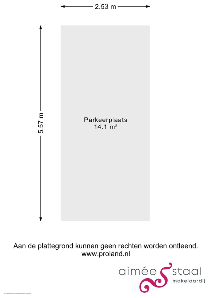 Foto 45 van Fongersplaats 28