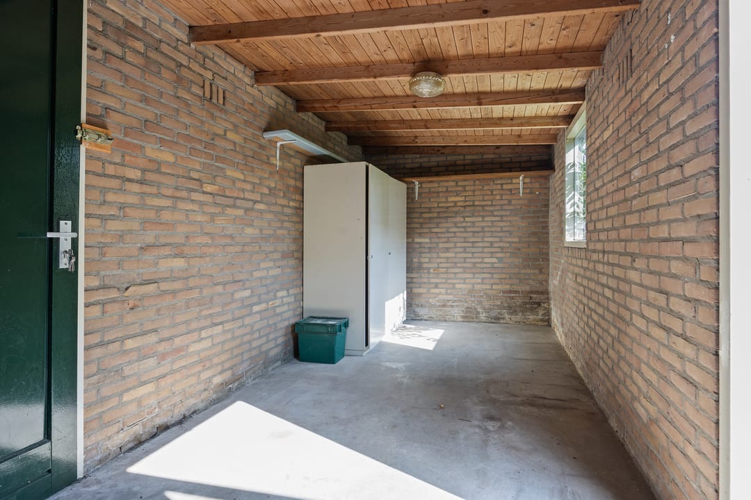 Foto 26 van Mr. Sprenger van Eykstraat 2