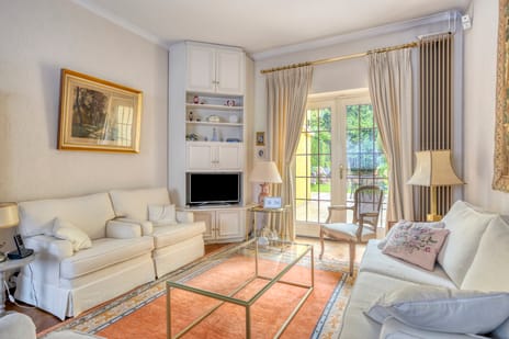 Brandenburgerweg 18 tertiary image