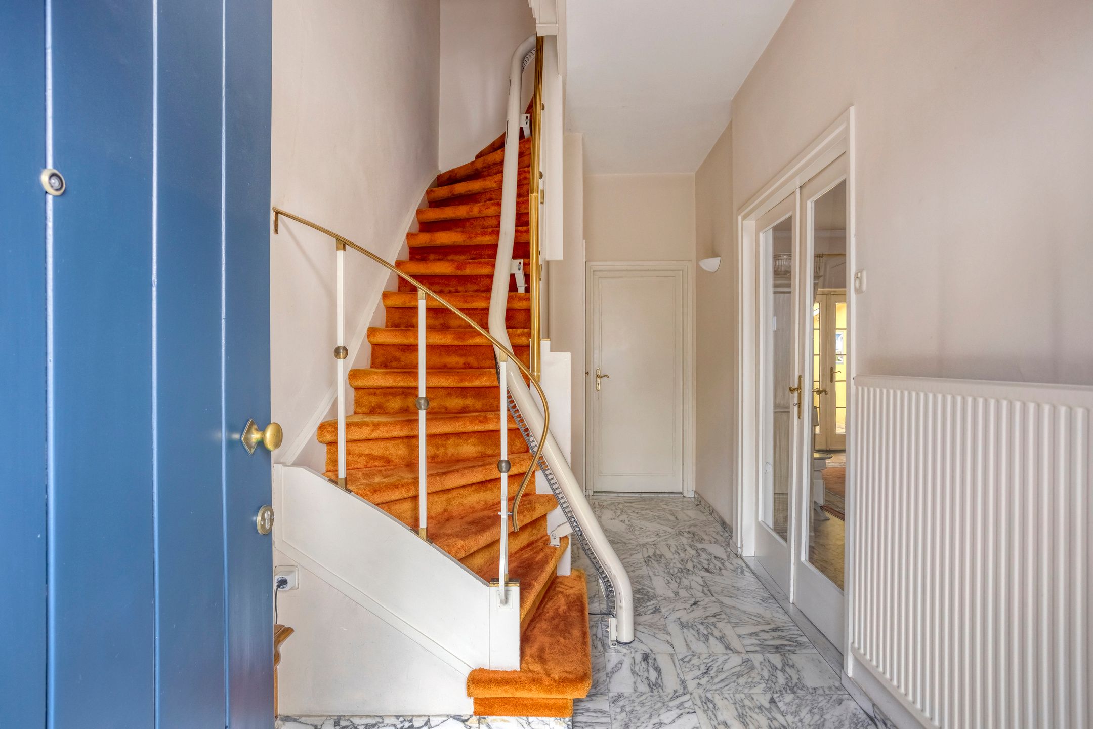 Foto 6 van Brandenburgerweg 18