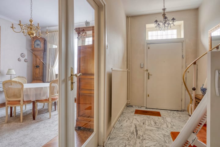 Foto 7 van Brandenburgerweg 18