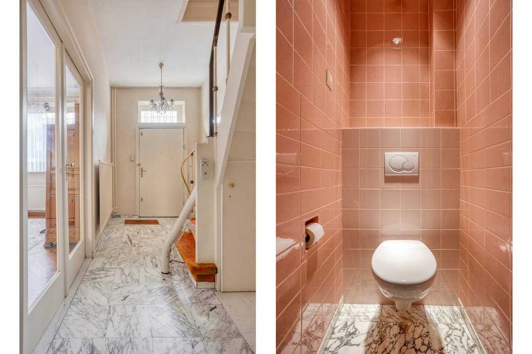 Foto 8 van Brandenburgerweg 18