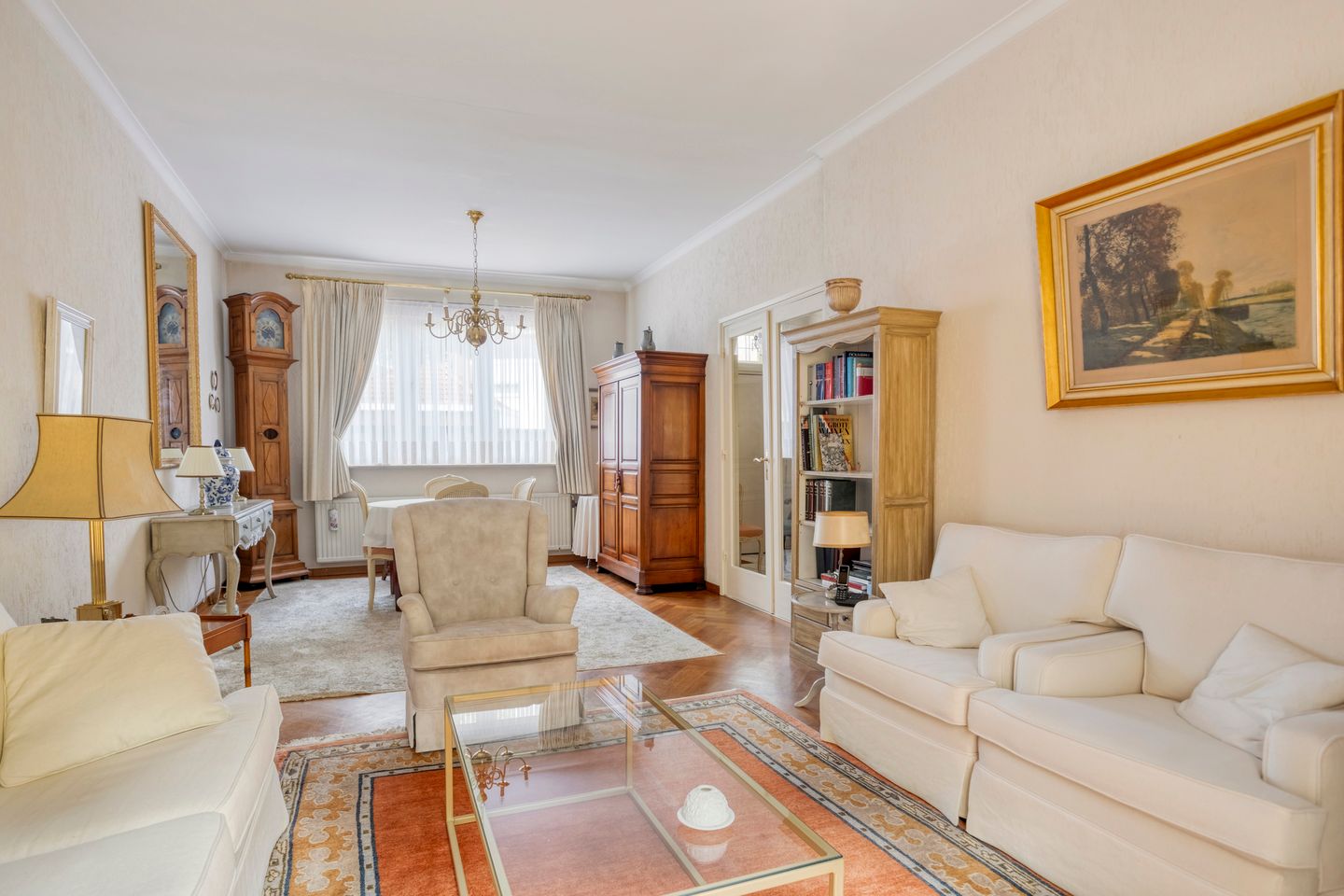 Foto 10 van Brandenburgerweg 18