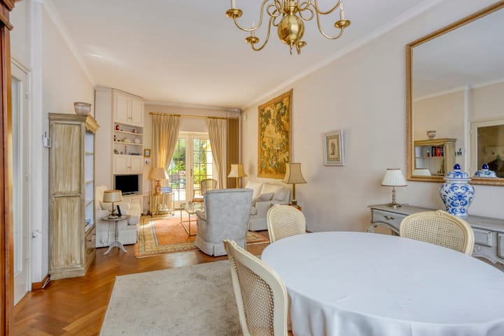 Foto 11 van Brandenburgerweg 18