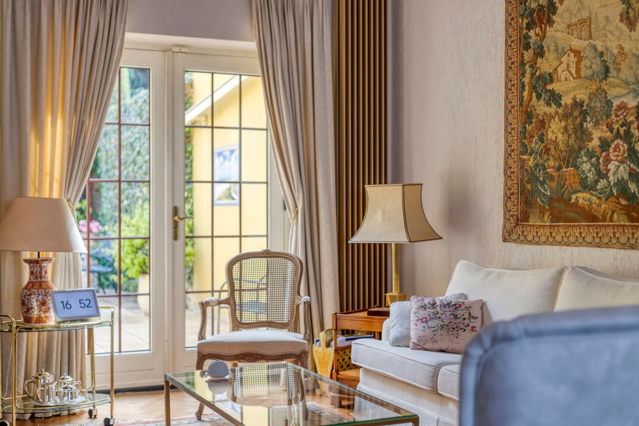 Foto 12 van Brandenburgerweg 18