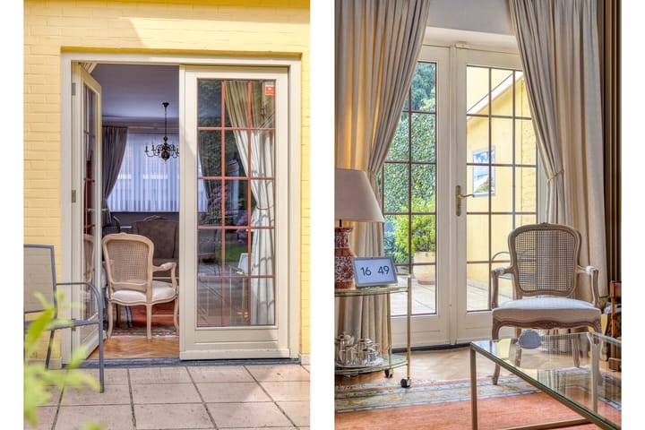 Foto 13 van Brandenburgerweg 18