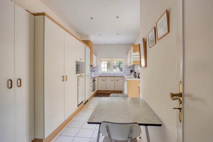 Foto 14 van Brandenburgerweg 18