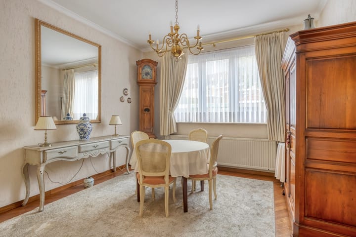 Foto 15 van Brandenburgerweg 18