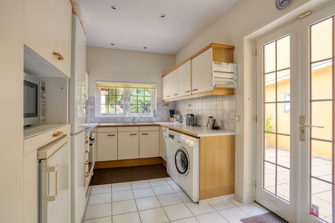 Foto 16 van Brandenburgerweg 18