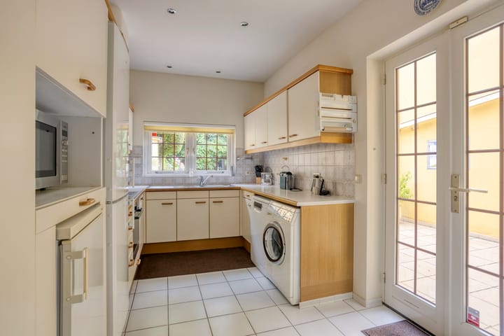 Foto 16 van Brandenburgerweg 18