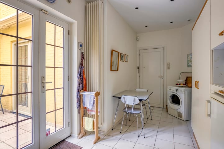 Foto 17 van Brandenburgerweg 18