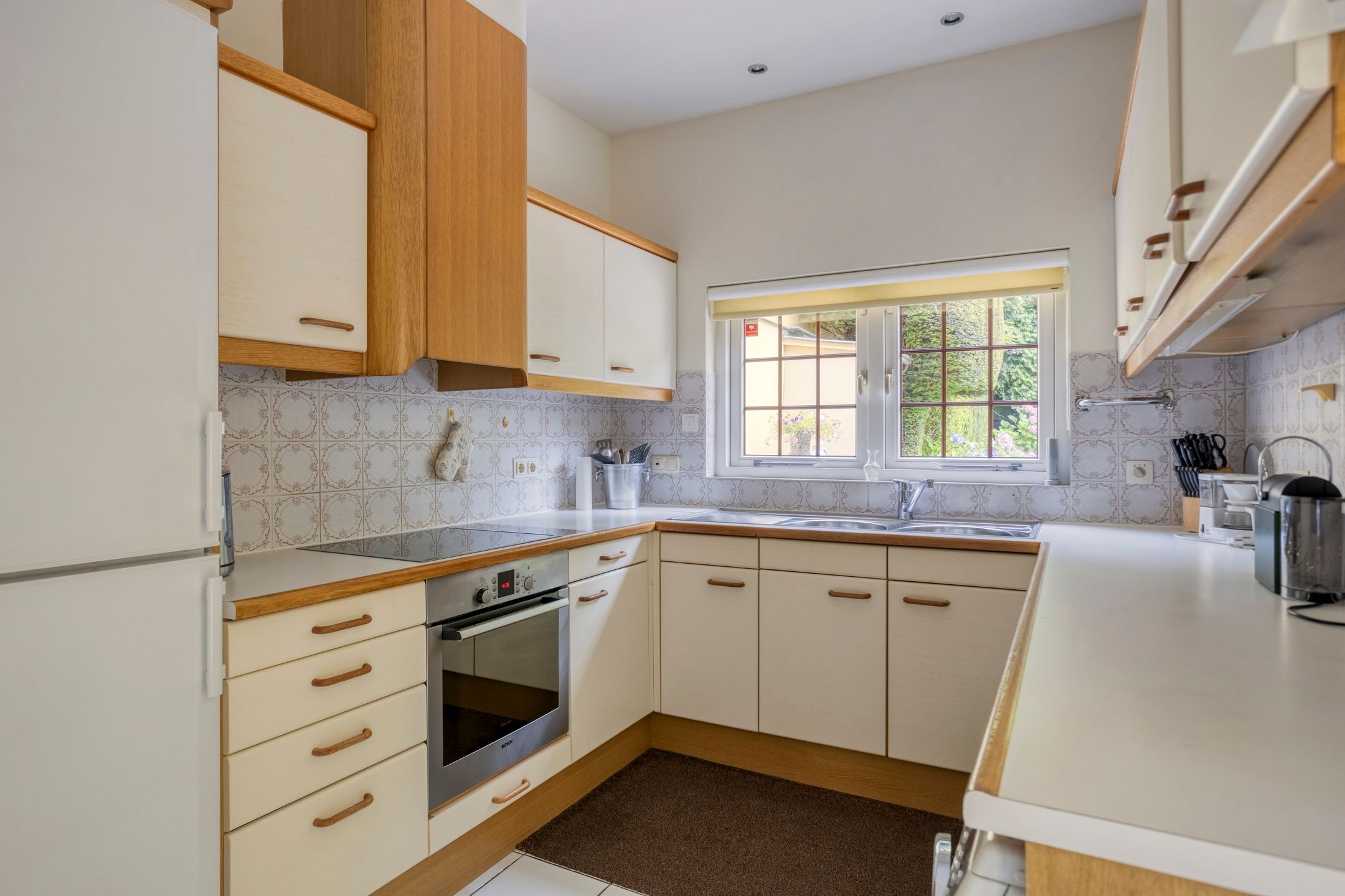 Foto 18 van Brandenburgerweg 18