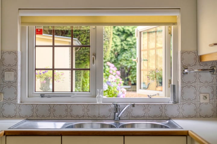 Foto 19 van Brandenburgerweg 18