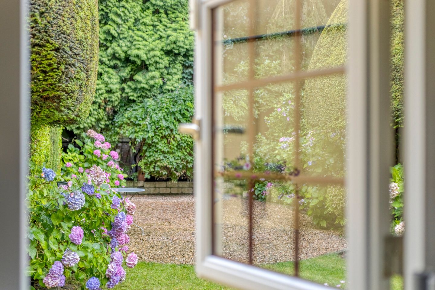 Foto 20 van Brandenburgerweg 18