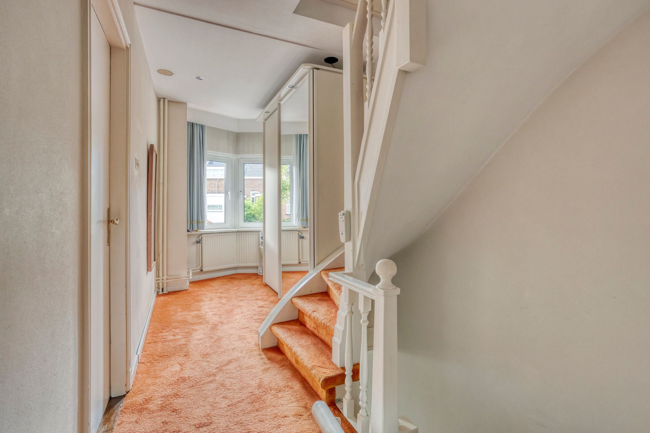 Foto 21 van Brandenburgerweg 18