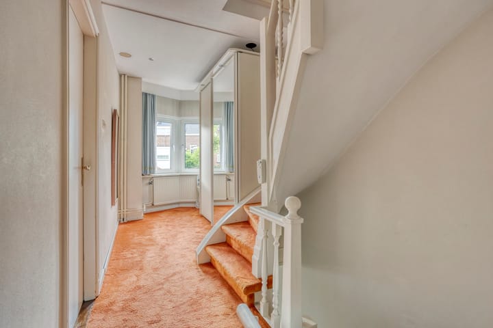 Foto 21 van Brandenburgerweg 18