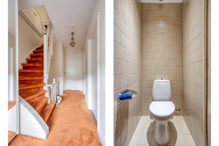 Foto 22 van Brandenburgerweg 18